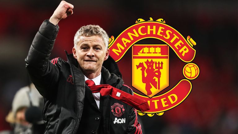 Mengintip Jendela Theatre of Dreams MU