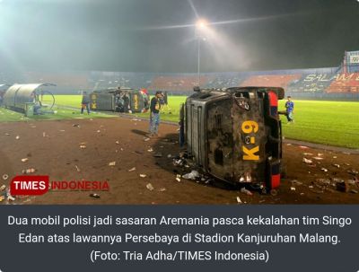 rekor-kematian-tertinggi-kedua-di-dunia-tragedi-kanjuruhan-malang-lampaui-hillsborough